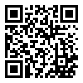 https://www.fou.net/post/85156.html