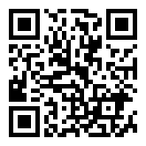 https://www.fou.net/post/85158.html