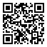 https://www.fou.net/post/8516.html