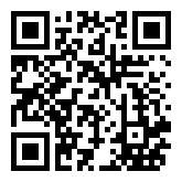 https://www.fou.net/post/85160.html