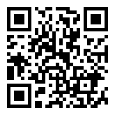 https://www.fou.net/post/85163.html
