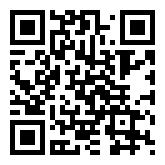 https://www.fou.net/post/85164.html