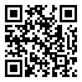https://www.fou.net/post/85165.html