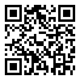 https://www.fou.net/post/85166.html