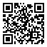 https://www.fou.net/post/85167.html