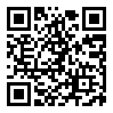 https://www.fou.net/post/85169.html