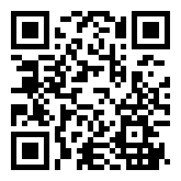 https://www.fou.net/post/8517.html