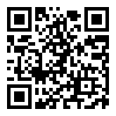 https://www.fou.net/post/85171.html
