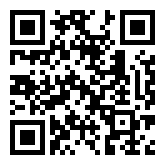 https://www.fou.net/post/85172.html