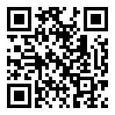 https://www.fou.net/post/85174.html