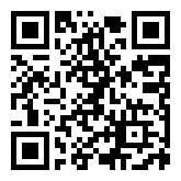 https://www.fou.net/post/85175.html