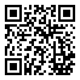https://www.fou.net/post/85176.html