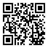 https://www.fou.net/post/85177.html