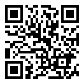 https://www.fou.net/post/85178.html