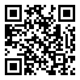 https://www.fou.net/post/85179.html