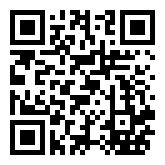 https://www.fou.net/post/8518.html