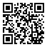 https://www.fou.net/post/85180.html