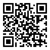 https://www.fou.net/post/85182.html