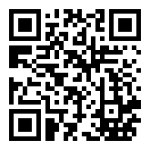https://www.fou.net/post/85183.html
