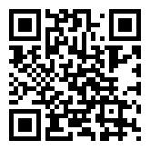 https://www.fou.net/post/85187.html