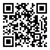 https://www.fou.net/post/85188.html