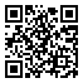 https://www.fou.net/post/85189.html