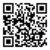 https://www.fou.net/post/85190.html