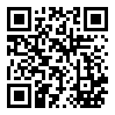 https://www.fou.net/post/85191.html