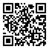 https://www.fou.net/post/85193.html
