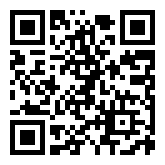 https://www.fou.net/post/85194.html