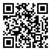https://www.fou.net/post/85195.html