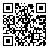 https://www.fou.net/post/85196.html