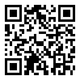https://www.fou.net/post/85198.html