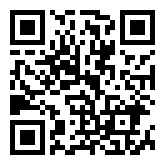 https://www.fou.net/post/85199.html