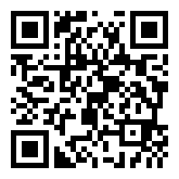 https://www.fou.net/post/8520.html