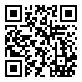 https://www.fou.net/post/85200.html