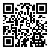 https://www.fou.net/post/85201.html