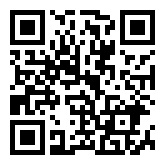 https://www.fou.net/post/85202.html