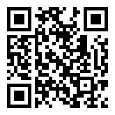 https://www.fou.net/post/85205.html