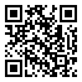 https://www.fou.net/post/85207.html