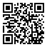https://www.fou.net/post/85209.html