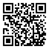 https://www.fou.net/post/85210.html