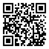 https://www.fou.net/post/85211.html