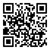 https://www.fou.net/post/85212.html
