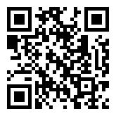 https://www.fou.net/post/85213.html