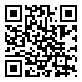 https://www.fou.net/post/85215.html