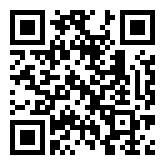https://www.fou.net/post/85218.html