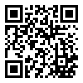 https://www.fou.net/post/85219.html