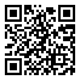 https://www.fou.net/post/85220.html