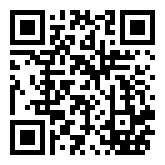 https://www.fou.net/post/85221.html